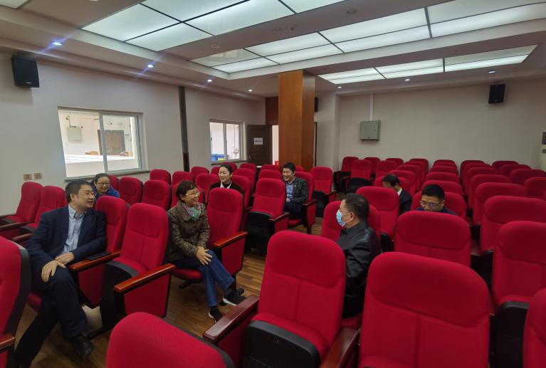 6d457094bf8a358b4c317ee2ef5a31d