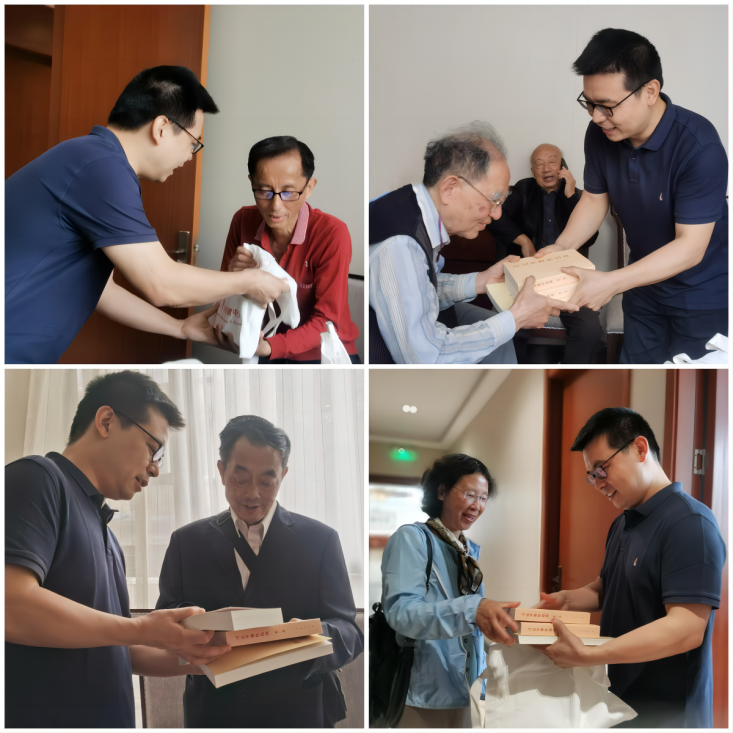 20230518送学上门拼图