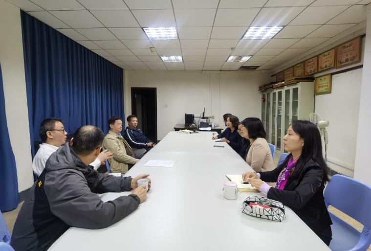 01702324d15f383b6a5976b9193b8d2