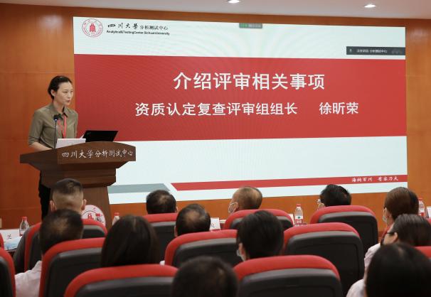 5fd997fd7909809871475126586aa36