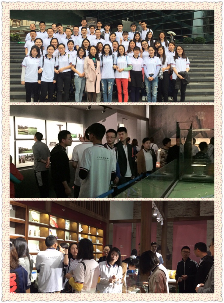 3.jpg 2138CC太阳集团