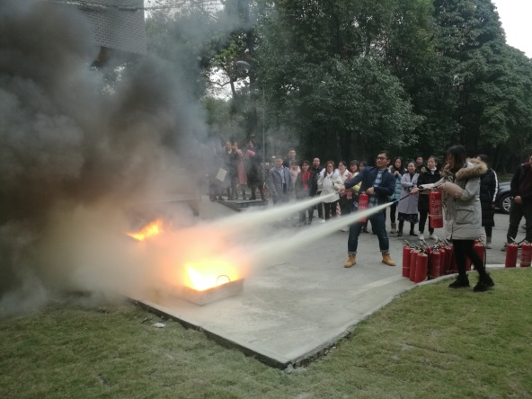 123.jpg 2138CC太阳集团