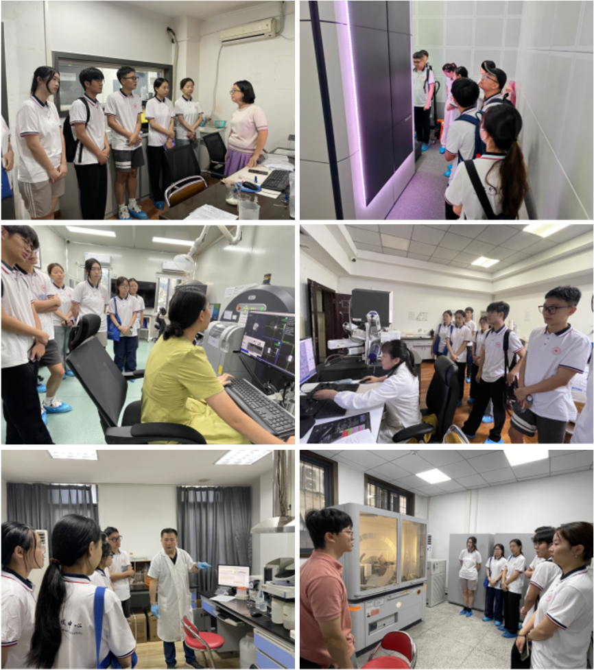 0ef83f3587841fc5f7287665d727943