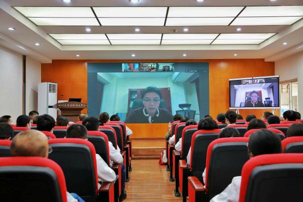 74da51e2dff03f0272e727581378530