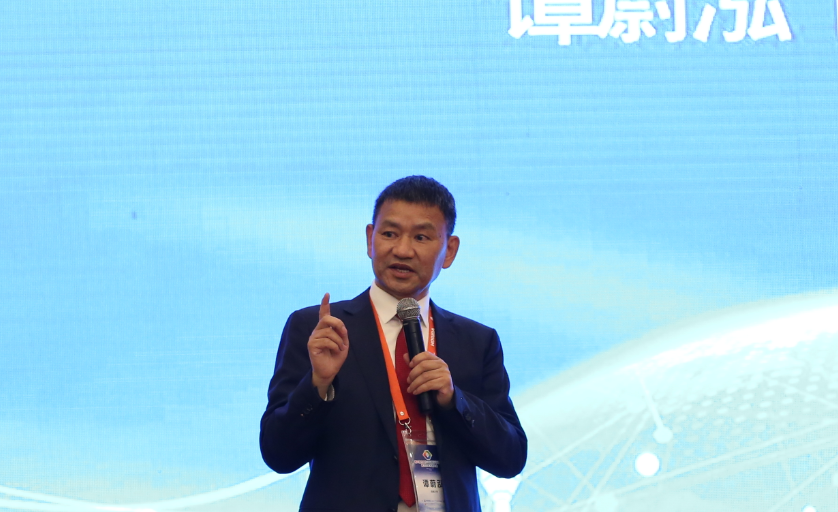 dcec003fa1ca6e17738ea58ec9e3a29