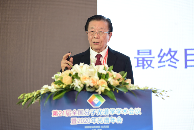 59c175cde21fb7f7e7446a3d61796a7