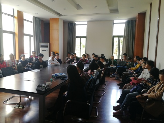 222.jpg 2138CC太阳集团