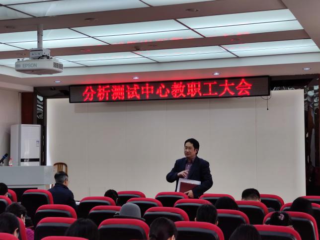 C708C02453ED3A8BBA7BEB72C0E5B874