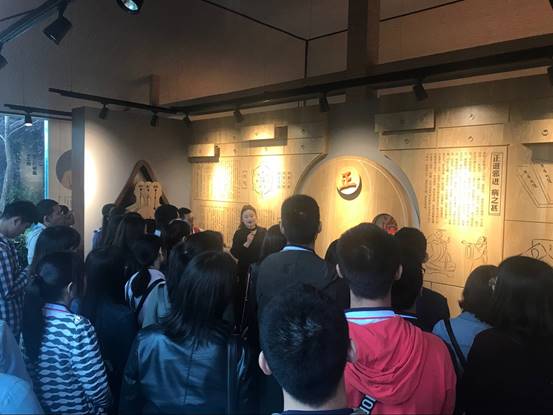 image004.jpg 2138CC太阳集团