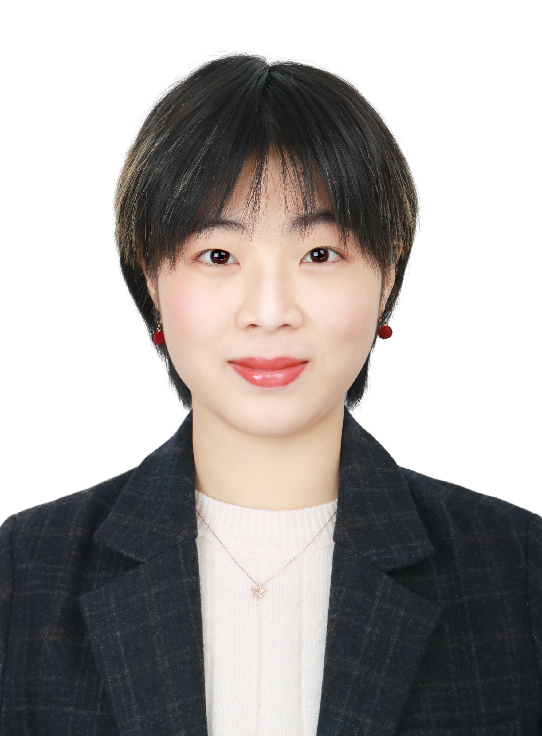 A8FD0 2138CC太阳集团