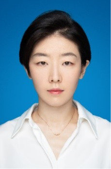 4A1C 2138CC太阳集团