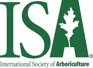 ISA_logo